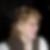 Profilbild von Sandra Zeh