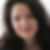 Profilbild von Elke Stampehl
