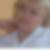 Profilbild von Michaela Scholz