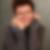 Profilbild von Sandra Frech