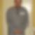 Profilbild von Roland Feldner