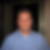 Profilbild von Andreas Klump