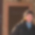 Profilbild von Diane Seidel