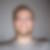 Profilbild von Daniel Jeschke