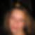 Profilbild von Patrizia Karst