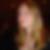 Profilbild von Julia Matzk