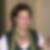 Profilbild von Andrea Heringer