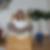 Profilbild von Manuela Just
