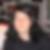 Profilbild von Anja Stepper