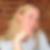 Profilbild von Stephanie Ritter
