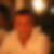 Profilbild von Dirk Danckwerth