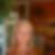 Profilbild von Ute Matthes