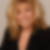 Profilbild von Gabi Ermler