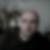 Profilbild von Efthymios Tompakidis