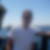 Profilbild von Thomas Scheunemann
