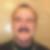 Profilbild von Gerd Kuchenreuther
