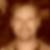 Profilbild von Ralph Gebstedt