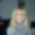 Profilbild von Christine Köpke