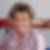 Profilbild von Alexandra Richter