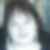 Profilbild von Ines Richter