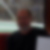 Profilbild von Udo Klügl