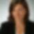 Profilbild von Gabriele Sperber