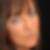 Profilbild von Michaela Karl