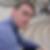 Profilbild von Matthias Franke