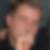 Profilbild von Holger Fricke