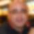 Profilbild von Bekir Anac