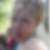 Profilbild von Caro Gutberlet