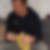 Profilbild von Sascha Wrobel