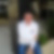 Profilbild von Olaf Frömming
