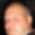 Profilbild von Thomas Neumann