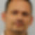 Profilbild von Axel Hörnig