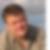 Profilbild von Mario Wagner