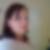 Profilbild von Iris Reinke