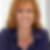Profilbild von Iris Wurtz