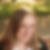 Profilbild von Sylvia Segieth