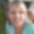 Profilbild von Stefanie-Katrin Mahn