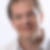 Profilbild von Peter Amon