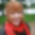 Profilbild von Kristin Hantschmann