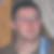 Profilbild von Torsten Schmidt