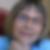 Profilbild von Maritta Marx