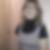 Profilbild von Sylvia Weiland