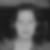 Profilbild von Alexandra Hirsch