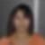 Profilbild von Michaela Clark
