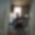 Profilbild von Christian Butza