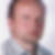 Profilbild von Frank Pfeffer