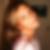 Profilbild von Miriam Potthast